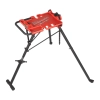 MPS stojak do rur MILWAUKEE® Milwaukee – widok 6