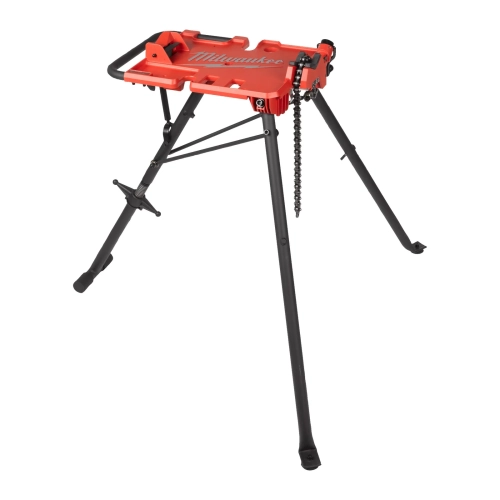 MPS stojak do rur MILWAUKEE® Milwaukee – widok 5