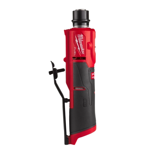 M12 FTB-0 wolnoobrotowa szlifierka do opon M12 FUEL™, 2 biegi do 2500 obr./min, uchwyt 7/16″ Hex Milwaukee