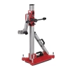 MXF DR255TV statyw premium do wiertnicy diamentowej MX FUEL™ DCD150, wiercenie do 250 mm Milwaukee