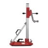 MXF DR255TV statyw premium do wiertnicy diamentowej MX FUEL™ DCD150, wiercenie do 250 mm Milwaukee – widok 2