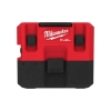 M12 FVCL-0 FUEL™ odkurzacz akumulatorowy na sucho i mokro, filtr HEPA Milwaukee