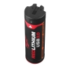 L4 B3 bateria / akumulator Milwaukee L4 REDLITHIUM™ USB 3,0 Ah z wyjściem USB – Z gniazdem USB