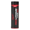 L4 B3 bateria / akumulator Milwaukee L4 REDLITHIUM™ USB 3,0 Ah z wyjściem USB