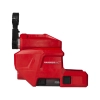 M18 FCDDEXL-0 dedykowany odsysacz pyłu do młotowiertarek M18 FUEL™ 26 mm SDS-Plus Milwaukee – widok 3