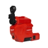 M18 FCDDEXL-0 dedykowany odsysacz pyłu do młotowiertarek M18 FUEL™ 26 mm SDS-Plus Milwaukee – widok 4
