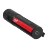 IR FL500 latarka ładowana przez USB 500 lm, zasięg 100 m Milwaukee – widok 3
