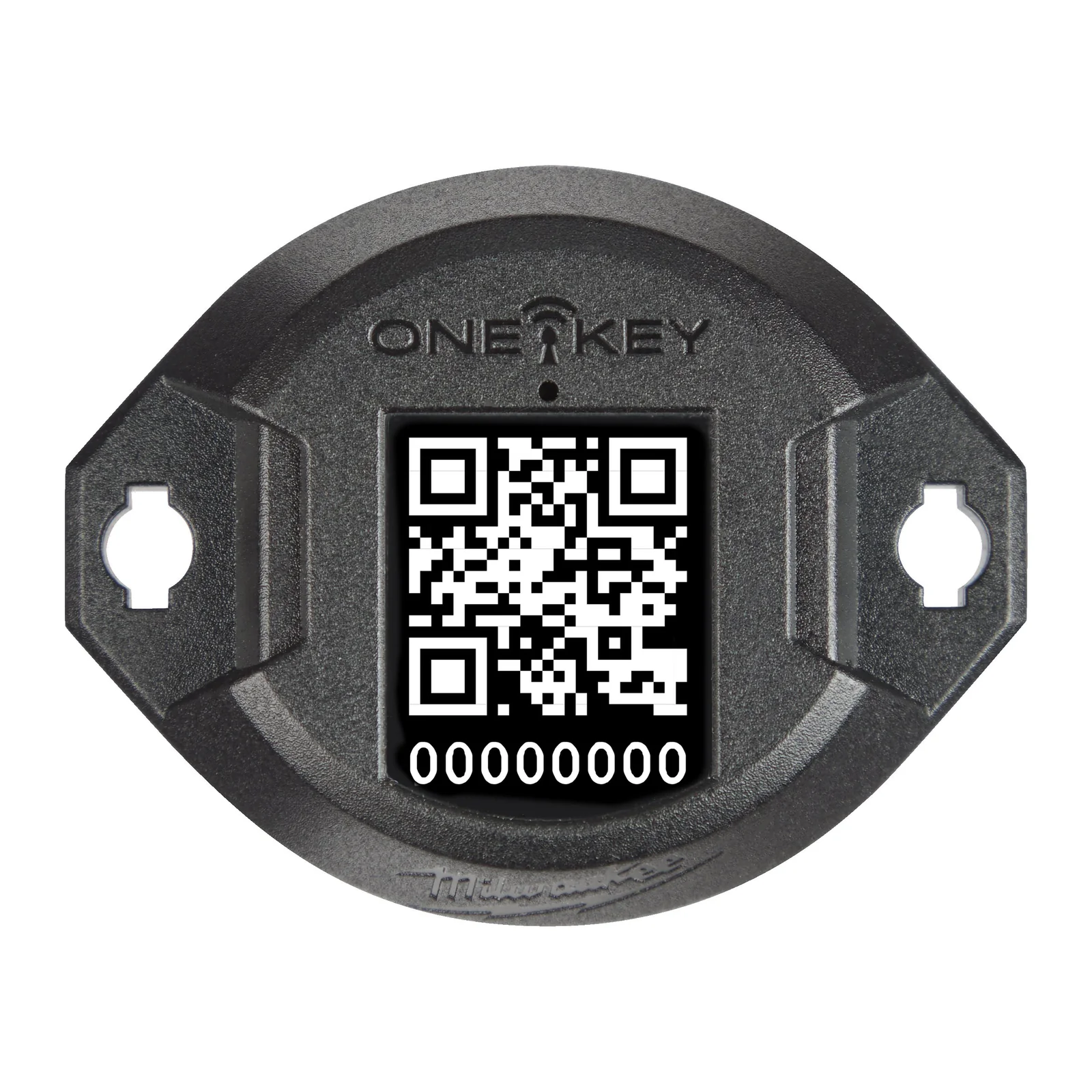 Lokalizator Bluetooth TICK do ONE-KEY (1 szt.) Milwaukee BTT-1