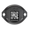 BTT-1 lokalizator Bluetooth® TICK™ do śledzenia w ONE-KEY™, 1 szt. Milwaukee