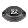 BTT-1 lokalizator Bluetooth® TICK™ do śledzenia w ONE-KEY™, 1 szt. Milwaukee – widok 2