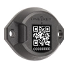 BTT-1 lokalizator Bluetooth® TICK™ do śledzenia w ONE-KEY™, 1 szt. Milwaukee – widok 3