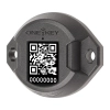 BTT-1 lokalizator Bluetooth® TICK™ do śledzenia w ONE-KEY™, 1 szt. Milwaukee – widok 4