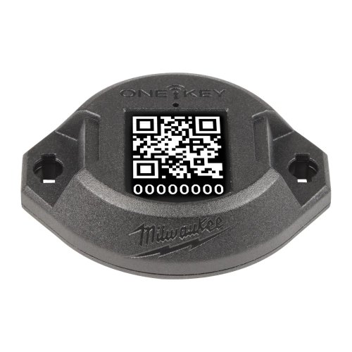 BTT-1 lokalizator Bluetooth® TICK™ do śledzenia w ONE-KEY™, 1 szt. Milwaukee – widok 2