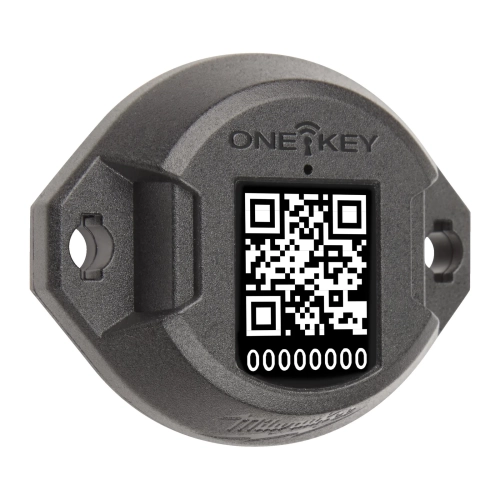 BTT-1 lokalizator Bluetooth® TICK™ do śledzenia w ONE-KEY™, 1 szt. Milwaukee – widok 3