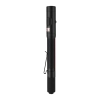 IR PL250 latarka długopisowa ładowana przez USB 250 lm, zasięg 70 m Milwaukee – widok 4