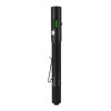 IR PL250 latarka długopisowa ładowana przez USB 250 lm, zasięg 70 m Milwaukee – widok 5