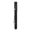 IR PL250 latarka długopisowa ładowana przez USB 250 lm, zasięg 70 m Milwaukee – widok 6