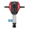MXF DH2528H-0 akumulatorowy młot wyburzeniowy MX FUEL™ klasa 25 kg 64 J, uchwyt 28 mm Hex Milwaukee