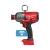 M18 ONEFHIWH716-0X FUEL™ ONE-KEY™ klucz udarowy 7/16″ HEX 1017 Nm Milwaukee