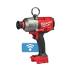 M18 ONEFHIWH716-0X FUEL™ ONE-KEY™ klucz udarowy 7/16″ HEX 1017 Nm Milwaukee – ONE-KEY™