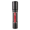 L4 FL2000-301 latarka akumulatorowa Milwaukee USB 2000 lm, zasięg 200 m
