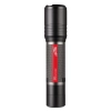 L4 FL2000-301 latarka akumulatorowa Milwaukee USB 2000 lm, zasięg 200 m – widok 3