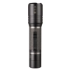 L4 FL2000-301 latarka akumulatorowa Milwaukee USB 2000 lm, zasięg 200 m – widok 4