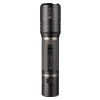 L4 FL2000-301 latarka akumulatorowa Milwaukee USB 2000 lm, zasięg 200 m – widok 5