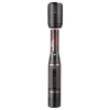 L4 FL2000-301 latarka akumulatorowa Milwaukee USB 2000 lm, zasięg 200 m – widok 6