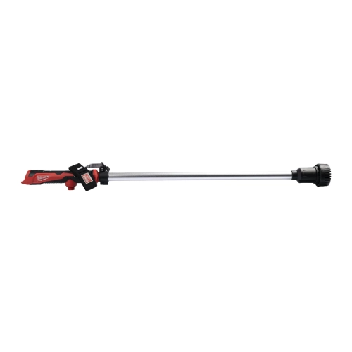 M12 BSWP-0 pompa do wody HYDROPASS™ M12™, do 2040 l/h, woda czysta, szara i brudna, wylot ¾″ Milwaukee