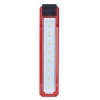 L4 FL-301 latarka kieszonkowa Milwaukee USB 445 lm z magnesem i panelem LED