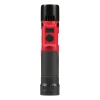 L4 PWL-301 latarka Milwaukee USB 500 lm z obrotową głowicą i magnesem