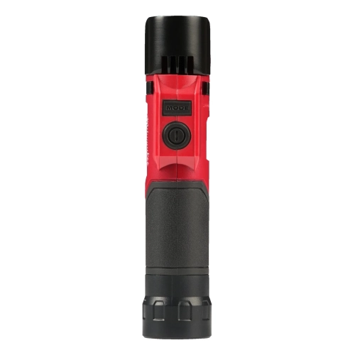 L4 PWL-301 latarka Milwaukee USB 500 lm z obrotową głowicą i magnesem