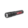 L4 TMLED-301 latarka akumulatorowa Milwaukee USB 1100 lm z regulacją wiązki – widok 3