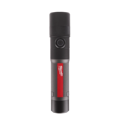 L4 TMLED-301 latarka akumulatorowa Milwaukee USB 1100 lm z regulacją wiązki