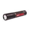 L4 FMLED-301 latarka akumulatorowa Milwaukee USB 800 lm, IP67 – widok 3