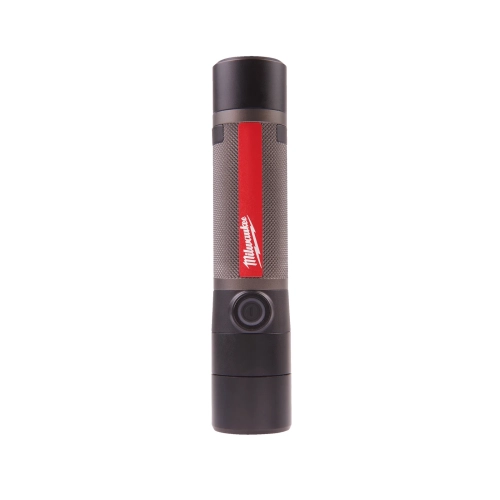 L4 FMLED-301 latarka akumulatorowa Milwaukee USB 800 lm, IP67