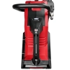 MXF COS350G2-802 przecinarka akumulatorowa MX FUEL™ 350 mm, 2 akumulatory XC608 8,0 Ah, ładowarka Milwaukee – widok 5