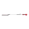 M18 FHETE27-0 nożyce do żywopłotu na wysięgniku M18 FUEL™ 267 cm, ostrze 60 cm Milwaukee – widok 5