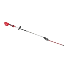 M18 FHETE27-0 nożyce do żywopłotu na wysięgniku M18 FUEL™ 267 cm, ostrze 60 cm Milwaukee – widok 2