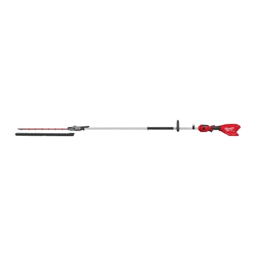M18 FHETE27-0 nożyce do żywopłotu na wysięgniku M18 FUEL™ 267 cm, ostrze 60 cm Milwaukee – widok 5