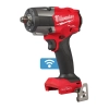 M18 ONEFMTIW2FC12-0X FUEL™ ONE-KEY™ TORQUE-SENSE™ klucz udarowy 1/2″ średniego momentu 746 Nm Milwaukee – Średni moment (FMTIW)