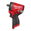M12 FCIWP12G3-0 FUEL™ kompaktowy klucz udarowy 1/2″ z pinem 745 Nm Milwaukee – widok 2