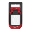 M18 PAL2-0 lampa z zaciskiem Milwaukee M18 2000 lm i magnesem