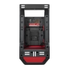 M18 PAL2-0 lampa z zaciskiem Milwaukee M18 2000 lm i magnesem – widok 6