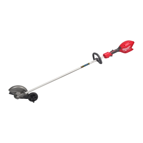 M18 FEDG-0 krawędziarka M18 FUEL™ do trawnika, ostrze 203 mm, głębokość cięcia do 76 mm Milwaukee – widok 3