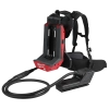 MXF PBE-0 plecak na baterię Milwaukee MX FUEL™ – plecakowy system do akumulatorów
