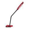 M18 ABL-0 lampa na wysięgniku BOOM LIGHT Milwaukee M18 2500 lm – widok 3