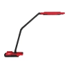 M18 ABL-0 lampa na wysięgniku BOOM LIGHT Milwaukee M18 2500 lm – widok 4