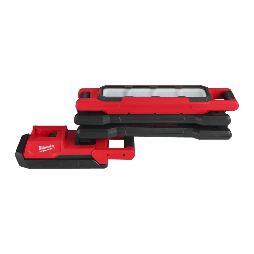 M18 ABL-0 lampa na wysięgniku BOOM LIGHT Milwaukee M18 2500 lm